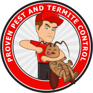 Pest Control Sydney