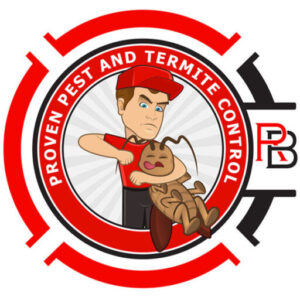 Pest Control Sydney